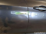  Bmw  X1 BMW  / 2019 / 5P / SUV XDRIVE 25E BUSINESS ADVANTAGE AUTOMATICO #49