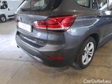  Bmw  X1 BMW  / 2019 / 5P / SUV XDRIVE 25E BUSINESS ADVANTAGE AUTOMATICO #54