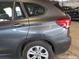  Bmw  X1 BMW  / 2019 / 5P / SUV XDRIVE 25E BUSINESS ADVANTAGE AUTOMATICO #63