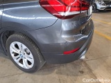  Bmw  X1 BMW  / 2019 / 5P / SUV XDRIVE 25E BUSINESS ADVANTAGE AUTOMATICO #60