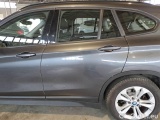  Bmw  X1 BMW  / 2019 / 5P / SUV XDRIVE 25E BUSINESS ADVANTAGE AUTOMATICO #65