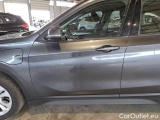  Bmw  X1 BMW  / 2019 / 5P / SUV XDRIVE 25E BUSINESS ADVANTAGE AUTOMATICO #70