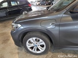  Bmw  X1 BMW  / 2019 / 5P / SUV XDRIVE 25E BUSINESS ADVANTAGE AUTOMATICO #75