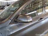  Bmw  X1 BMW  / 2019 / 5P / SUV XDRIVE 25E BUSINESS ADVANTAGE AUTOMATICO #77