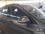  Bmw  X1 BMW  / 2019 / 5P / SUV XDRIVE 25E BUSINESS ADVANTAGE AUTOMATICO #79