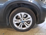  Bmw  X1 BMW  / 2019 / 5P / SUV XDRIVE 25E BUSINESS ADVANTAGE AUTOMATICO #83