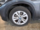  Bmw  X1 BMW  / 2019 / 5P / SUV XDRIVE 25E BUSINESS ADVANTAGE AUTOMATICO #81