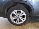 Bmw  X1 BMW  / 2019 / 5P / SUV XDRIVE 25E BUSINESS ADVANTAGE AUTOMATICO #85