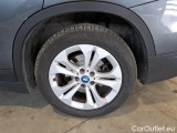  Bmw  X1 BMW  / 2019 / 5P / SUV XDRIVE 25E BUSINESS ADVANTAGE AUTOMATICO #88