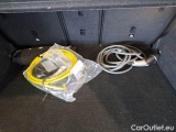  Bmw  X1 BMW  / 2019 / 5P / SUV XDRIVE 25E BUSINESS ADVANTAGE AUTOMATICO #94