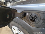  Bmw  X1 BMW  / 2019 / 5P / SUV XDRIVE 25E BUSINESS ADVANTAGE AUTOMATICO #95