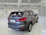  Bmw  X1 BMW  / 2019 / 5P / SUV XDRIVE 25E BUSINESS ADVANTAGE AUTOMATICO #2