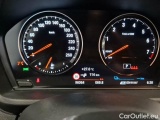  Bmw  X1 BMW  / 2019 / 5P / SUV XDRIVE 25E BUSINESS ADVANTAGE AUTOMATICO #4