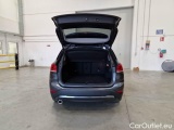  Bmw  X1 BMW  / 2019 / 5P / SUV XDRIVE 25E BUSINESS ADVANTAGE AUTOMATICO #5