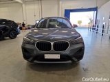  Bmw  X1 BMW  / 2019 / 5P / SUV XDRIVE 25E BUSINESS ADVANTAGE AUTOMATICO #6