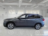  Bmw  X1 BMW  / 2019 / 5P / SUV XDRIVE 25E BUSINESS ADVANTAGE AUTOMATICO #8