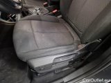 Bmw  X1 BMW  / 2019 / 5P / SUV XDRIVE 25E BUSINESS ADVANTAGE AUTOMATICO #10