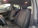  Bmw  X1 BMW  / 2019 / 5P / SUV XDRIVE 25E BUSINESS ADVANTAGE AUTOMATICO #11