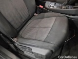  Bmw  X1 BMW  / 2019 / 5P / SUV XDRIVE 25E BUSINESS ADVANTAGE AUTOMATICO #13