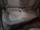  Bmw  X1 BMW  / 2019 / 5P / SUV XDRIVE 25E BUSINESS ADVANTAGE AUTOMATICO #14