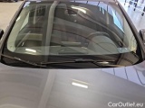  Bmw  X1 BMW  / 2019 / 5P / SUV XDRIVE 25E BUSINESS ADVANTAGE AUTOMATICO #15