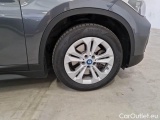  Bmw  X1 BMW  / 2019 / 5P / SUV XDRIVE 25E BUSINESS ADVANTAGE AUTOMATICO #17