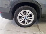  Bmw  X1 BMW  / 2019 / 5P / SUV XDRIVE 25E BUSINESS ADVANTAGE AUTOMATICO #18