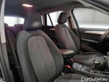  Bmw  X1 BMW  / 2019 / 5P / SUV XDRIVE 25E BUSINESS ADVANTAGE AUTOMATICO #16