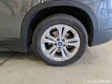  Bmw  X1 BMW  / 2019 / 5P / SUV XDRIVE 25E BUSINESS ADVANTAGE AUTOMATICO #19