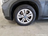  Bmw  X1 BMW  / 2019 / 5P / SUV XDRIVE 25E BUSINESS ADVANTAGE AUTOMATICO #20