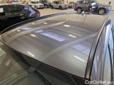  Bmw  X1 BMW  / 2019 / 5P / SUV XDRIVE 25E BUSINESS ADVANTAGE AUTOMATICO #23