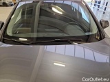  Bmw  X1 BMW  / 2019 / 5P / SUV XDRIVE 25E BUSINESS ADVANTAGE AUTOMATICO #26