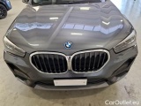  Bmw  X1 BMW  / 2019 / 5P / SUV XDRIVE 25E BUSINESS ADVANTAGE AUTOMATICO #28
