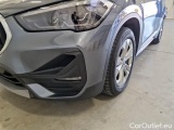  Bmw  X1 BMW  / 2019 / 5P / SUV XDRIVE 25E BUSINESS ADVANTAGE AUTOMATICO #32