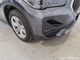  Bmw  X1 BMW  / 2019 / 5P / SUV XDRIVE 25E BUSINESS ADVANTAGE AUTOMATICO #37