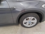  Bmw  X1 BMW  / 2019 / 5P / SUV XDRIVE 25E BUSINESS ADVANTAGE AUTOMATICO #40