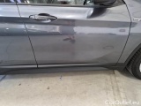  Bmw  X1 BMW  / 2019 / 5P / SUV XDRIVE 25E BUSINESS ADVANTAGE AUTOMATICO #42