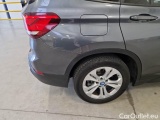  Bmw  X1 BMW  / 2019 / 5P / SUV XDRIVE 25E BUSINESS ADVANTAGE AUTOMATICO #44