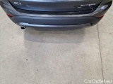  Bmw  X1 BMW  / 2019 / 5P / SUV XDRIVE 25E BUSINESS ADVANTAGE AUTOMATICO #49