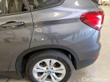  Bmw  X1 BMW  / 2019 / 5P / SUV XDRIVE 25E BUSINESS ADVANTAGE AUTOMATICO #52