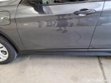  Bmw  X1 BMW  / 2019 / 5P / SUV XDRIVE 25E BUSINESS ADVANTAGE AUTOMATICO #54