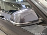  Bmw  X1 BMW  / 2019 / 5P / SUV XDRIVE 25E BUSINESS ADVANTAGE AUTOMATICO #58