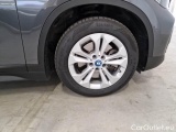  Bmw  X1 BMW  / 2019 / 5P / SUV XDRIVE 25E BUSINESS ADVANTAGE AUTOMATICO #60