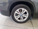  Bmw  X1 BMW  / 2019 / 5P / SUV XDRIVE 25E BUSINESS ADVANTAGE AUTOMATICO #62