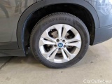  Bmw  X1 BMW  / 2019 / 5P / SUV XDRIVE 25E BUSINESS ADVANTAGE AUTOMATICO #64