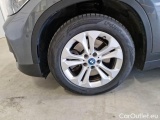  Bmw  X1 BMW  / 2019 / 5P / SUV XDRIVE 25E BUSINESS ADVANTAGE AUTOMATICO #66
