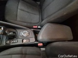  Bmw  X1 BMW  / 2019 / 5P / SUV XDRIVE 25E BUSINESS ADVANTAGE AUTOMATICO #72