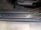  Bmw  X1 BMW  / 2019 / 5P / SUV XDRIVE 25E BUSINESS ADVANTAGE AUTOMATICO #76