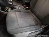  Bmw  X1 BMW  / 2019 / 5P / SUV XDRIVE 25E BUSINESS ADVANTAGE AUTOMATICO #74