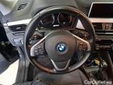  Bmw  X1 BMW  / 2019 / 5P / SUV XDRIVE 25E BUSINESS ADVANTAGE AUTOMATICO #70